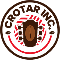 Crotar logo